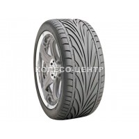 Toyo Proxes T1R 305/30 ZR20 103Y XL