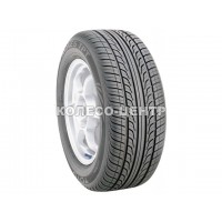 Toyo Proxes TPT 225/55 R16 95H