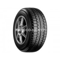 Toyo Vario V2 155/70 R13 75T