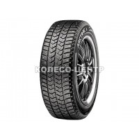Vredestein Arctrac 225/55 R16 95T