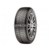 Vredestein Snowtrac 3 175/70 R14C 95T