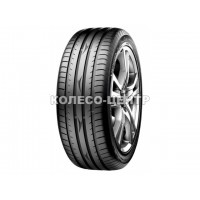 Vredestein Ultrac Cento 225/40 ZR18 92Y XL