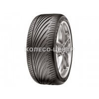 Vredestein Ultrac Sessanta 275/45 ZR19 108Y XL