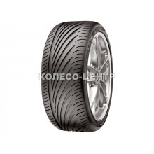 Vredestein Ultrac Sessanta SUV 265/45 ZR20 108Y XL