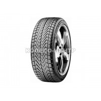 Vredestein Wintrac Xtreme 225/60 R17 103H XL