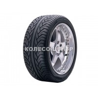 Yokohama Advan ST V802 255/45 ZR18 103W XL