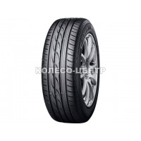 Yokohama C.Drive 2 AC02 205/55 R16 91V M0