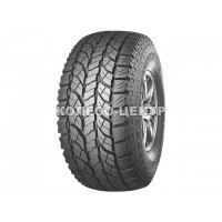 Yokohama Geolandar A/T-S G012 255/70 R18 112T