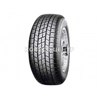 Yokohama Geolandar G91A 235/55 R18 100H