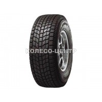 Yokohama Geolandar I/T G072 245/60 R20 107Q