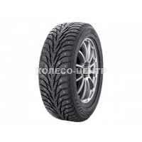 Yokohama Ice Guard IG35 245/45 R20 99T (шип)