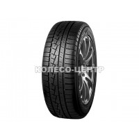Yokohama W.Drive V902 225/60 R16 102H XL