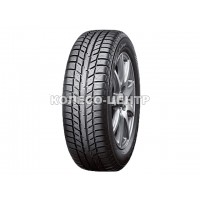 Yokohama W.Drive V903 175/65 R15 84T