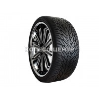 Atturo AZ800 305/50 R20 120V XL