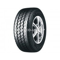 Bridgestone Duravis R630 195/75 R16C 107/105R