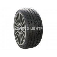 Cooper Zeon 4XS 275/45 ZR19 108Y XL