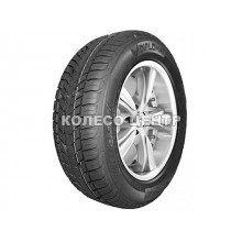 Diplomat T 175/70 R14 84T