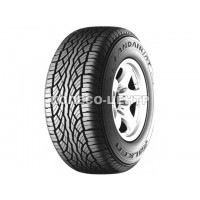 Falken Landair AT T-110 205/70 R15 95H