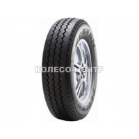 Federal Ecovan ER01 205/75 R14C 109/107Q