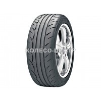 Hankook Ventus RS2 Z212 195/60 R16 89H