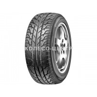Kormoran Gamma B2 215/55 R18 99V XL