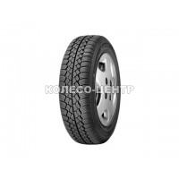 Kormoran SnowPro 155/80 R13 79Q