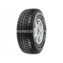 Lassa Competus A/T 235/75 R15 105S