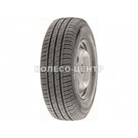 Marangoni E-Comm 205/70 R15C 106/104R