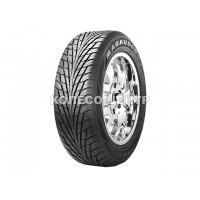 Maxxis MA-S2 Marauder II 245/40 ZR20 99W XL