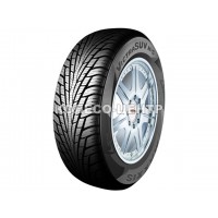 Maxxis MA-SAS Victra SUV 215/65 R16 102H XL