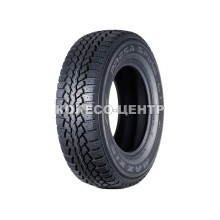 Maxxis MA-SLW 155 R13C 85/83Q Колесо-Центр Запорожье