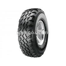 Maxxis MT-754 265/70 R16 117/114Q