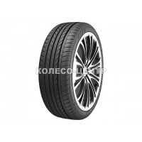 Nankang NS20 Ultra Sport 205/40 R17 84V XL