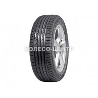 Nokian Hakka Green 215/60 R16 99H XL