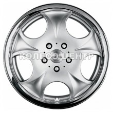 Antera 323 7,5x17 5x112 ET35