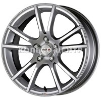 Mak Veleno 7x17 5x100 ET35 DIA72