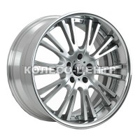 Marcello MT-05 8,5x20 5x114,3 ET35 DIA73,1 (HS)