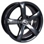 Racing Wheels H-337 6x15 5x114,3 ET40 DIA Колесо-Центр Запоріжжя