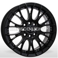 Storm W-825 7x15 4x100 ET35 DIA67,1 (HB)