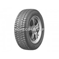 Barum Norpolaris 215/65 R17 103T XL