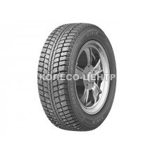 Barum Norpolaris 275/40 R21 107T XL