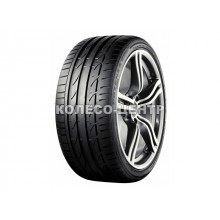 Bridgestone Potenza S001 195/50 ZR20 93W XL * Колесо-Центр Запорожье