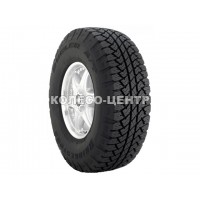 Bridgestone Dueler A/T RH-S 245/75 R17 112T