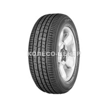 Continental ContiCrossContact LX Sport 255/60 R19 109H Колесо-Центр Запорожье