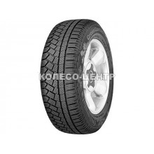 Continental ContiCrossContactViking 235/60 R17 106Q XL