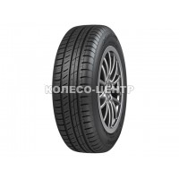 Cordiant Sport 2 195/65 R15 91H