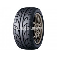 Dunlop Direzza Sport Z1 Star Spec 245/45 ZR17 95W *