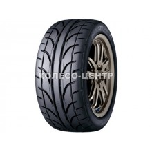 Dunlop Direzza Sport Z1 Star Spec 245/45 ZR17 95W *