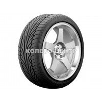 Dunlop SP Sport 9000 255/45 ZR18 99W