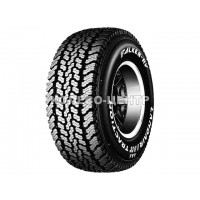Falken LA/AT 275/70 R16 114S